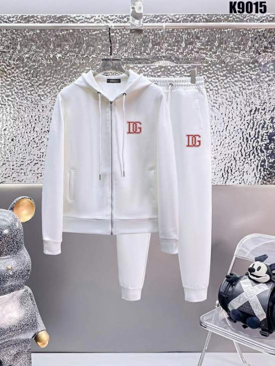 Picture of DG Sweater Suits _SKUDGM-5XLkdtr2338352